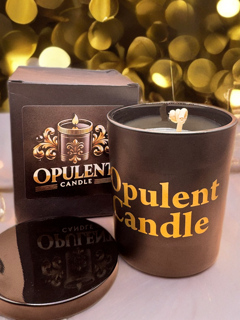 Clasic Opulent