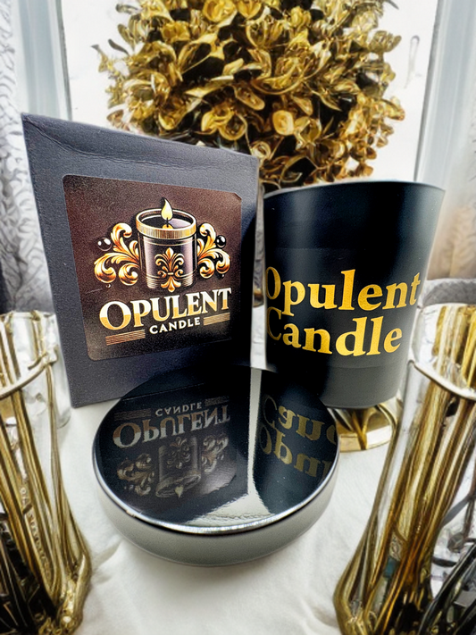 Clasic Opulent