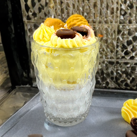 Icecream